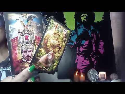 Видео: СКОРПИОН ♏. .ЧИТАЕТ ТРЕТЬЯ СТОРОНА. .УБИРАЕТСЯ, ЧТОБЫ ВЕРНУТЬСЯ И УМОЛЯТЬ ТЕБЯ