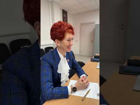 Видео: ПРЕЗИДЕНТ МНОГОДЕТНОЙ ВСЕЛЕННОЙ🔥 КТО ЗАЩИТИТ СЕМЬИ? ТОЛЬКО ВЫ САМИ!