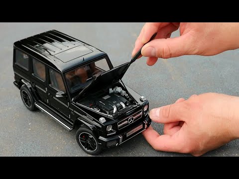 Видео: 47 Самых Дорогих Игрушек с Aliexpress, От Которых Ты Офигеешь / Крутые Вещи с Алиэкспресс + КОНКУРС