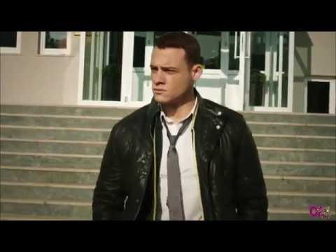 Видео: ZeyKer - " Почему"