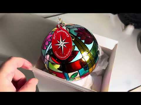 Видео: ЧТО Я ПРОДАЛА НА eBay😁Американцы Покупают к Рождеству #olyasineevausa #обзор 