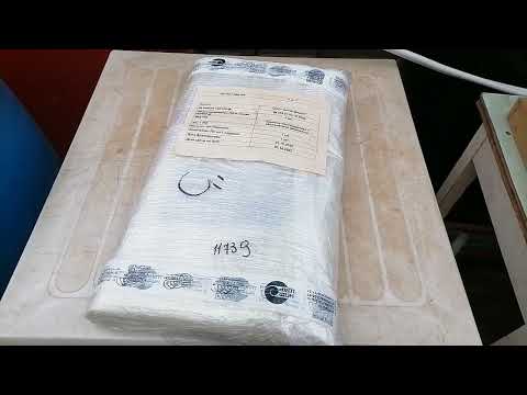 Видео: Плёнка Светлица