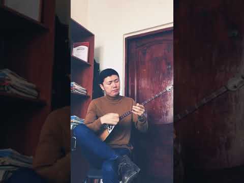 Видео: Жантөре - Шалқыма орындаған Жәнібек Жәмиев.#тарих#домбыра
