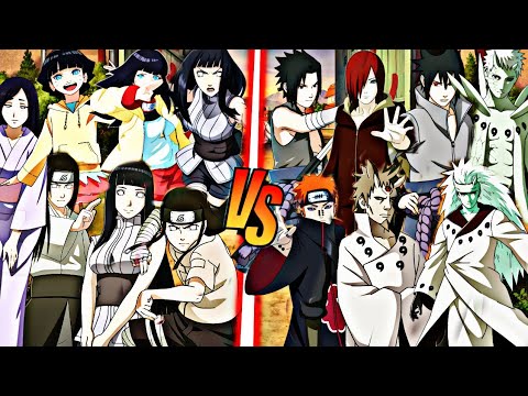 Видео: ХЬЮГА vs РИННЕГАН😱✅ \ КІМ МЫҚТЫ?✅ \ 22-БӨЛІМ✅