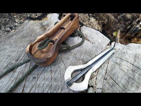 Видео: Дримба-Класика D2+шар