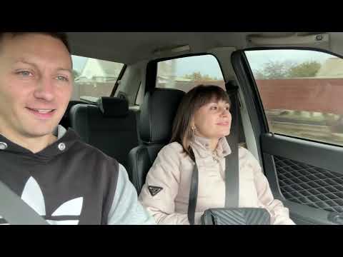 Видео: Один день из жизни переселенцев ❗️