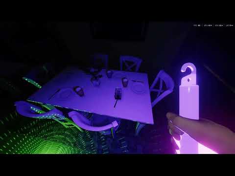Видео: Не теряй рассудок | Phasmophobia