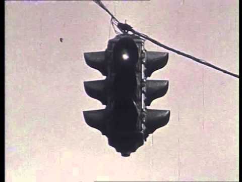 Видео: Тюмень. Улица Республики