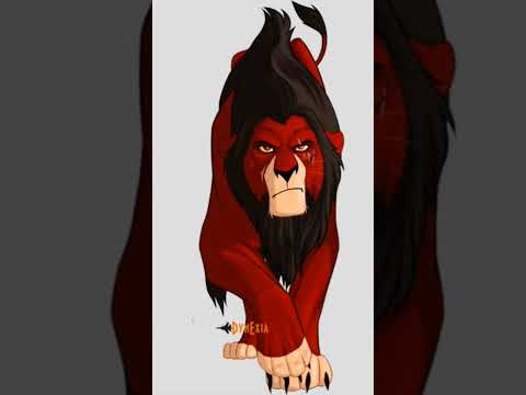 Видео: Скайворп эдит