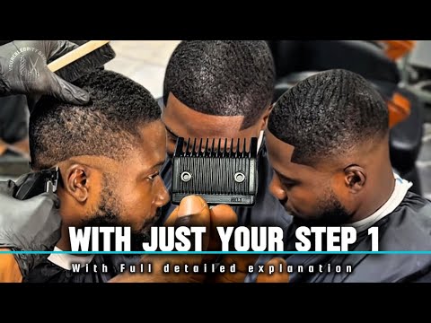 Видео: ЗНАЕТЕ ЛИ ВЫ, ЧТО МОЖНО СДЕЛАТЬ СРЕДНИЙ ЗАТУХАНИЕ, ВЫПОЛНЯЯ ТОЛЬКО ШАГ 1? Используйте ссылку в оп...