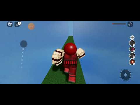 Видео: Показываю всех супер злодеев в роблокс #roblox #funny #видео