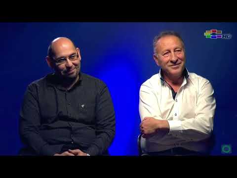 Видео: Листа за 300 — 2024.04.06 — Дарко и Горан, Александар и Сашо (Lista za 300)