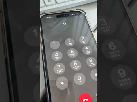 Видео: ТК Энергия, самая большая ошибка!