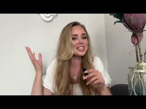 Видео: Зависть. как перестать завидовать и начать жить. Психология