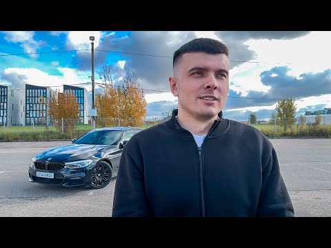 Видео: я хочу сказать спасибо...