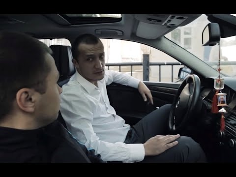 Видео: ПАЦАНСКИЕ КЛИПЫ ♛ ЛУЧШАЯ ПОДБОРКА 2022 (КАЙФОВАЯ МУЗЫКА ДЛЯ ПАЦАНОВ)