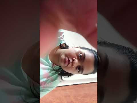 Видео: Асмр собирает твою негативную энергию ☺#асмр