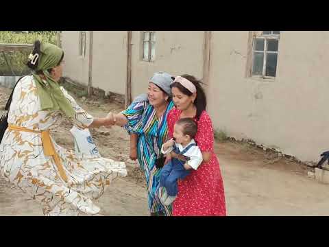 Видео: 24 августа 2025 г.