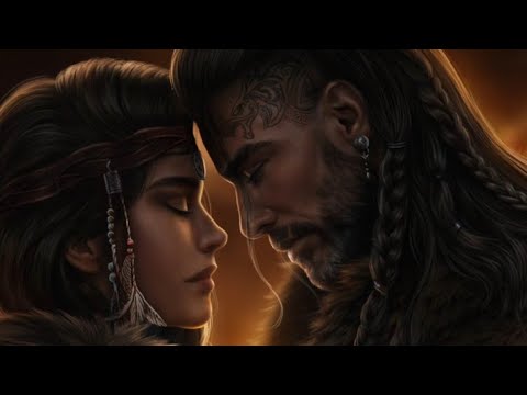 Видео: Сага о Драконе: Рагнарёк 1 сезон 6 серия. Seven Hearts Stories.