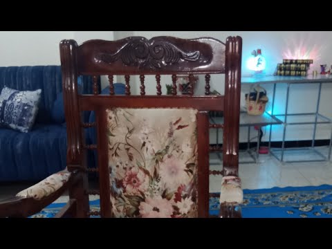 Видео: Чат для общения без ведущей в кадре. Тема эфира: жизнь. Отношения между людьми