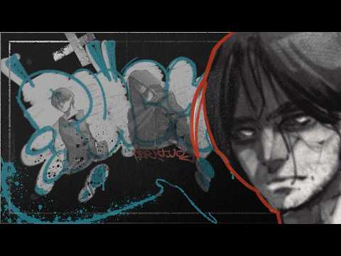 Видео: ⚡Darktwoz | Рисуем персонажей | онлайн