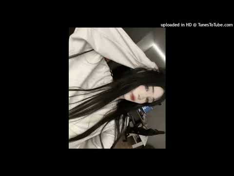 Видео: [FREE] madk1d + тёмный принц + metalcore type beat - "Неопределенность"