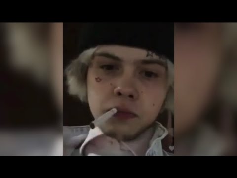 Видео: Джизус - Прямой эфир (Зима, 2018)