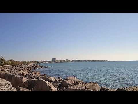 Видео: Где в Болгарии можно найти дешевую недвижимость в 2025 году. Удачная инвестиция?