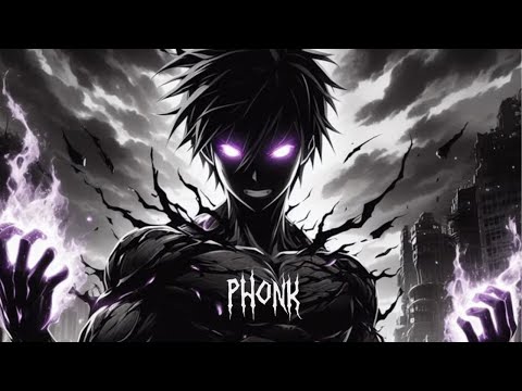 Видео: THE ULTIMATE BRAZILIAN PHONK PLAYLIST PT.25 ※ 1 HOUR PHONK MIX to BOOST YOUR AURA ※ Фонк