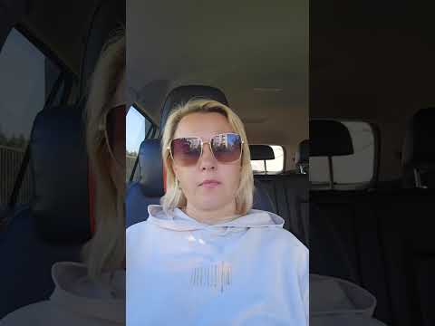 Видео: Приложение Амина, нюансы работы, ответы на вопросы.