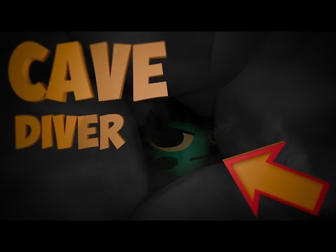 Видео: УзкоДырочкаЛазатели (PEAK)