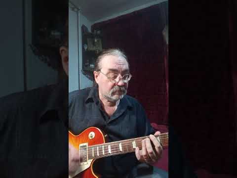 Видео: Обзор Gibson Les Paul R9