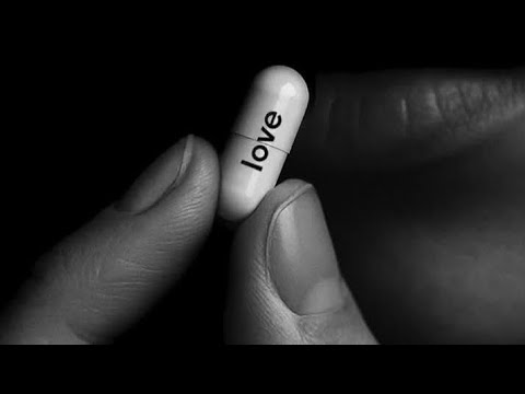 Видео: Тройка - Нежеланный ребёнок #психология#консультация#приворот#выбор#отец#обман#нелюбовь#измена