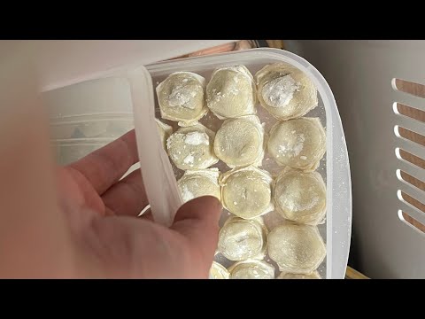 Видео: Япония. Огород запущен,но что смогла вырвать,то и показываю. /Japan Vlog/