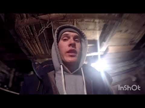 Видео: Застукав мотор мотоцикла Loncin lx 250 gy-3