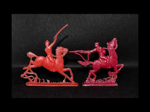 Видео: Закрома часть вторая