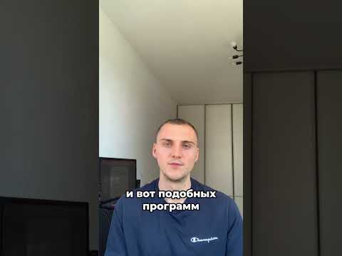 Видео: Вся правда про твоих родственников и окружение 