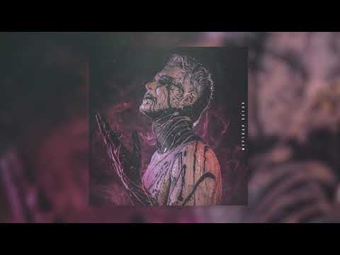 Видео: LeanJe – Черный дервиш