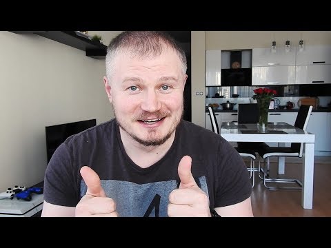 Видео: ЧЕХИЯ: ОШИБКИ НОВИЧКОВ