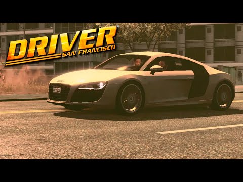 Видео: ГЛАВА 6: В РОЗЫСКЕ | ПОМОЩЬ ОРДЕЛЛУ СДЕЛАТЬ КАРЬЕРУ В БАНДЕ ДЖЕРИКО | СБЕГАЕМ ОТ ТОЛПЫ КОПОВ