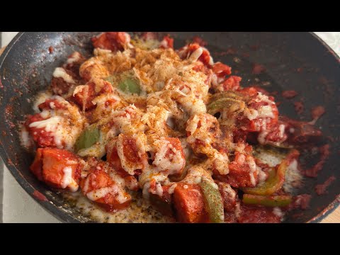 Видео: Идеалната закуска с кренвирш и суджук – Лесна и вкусна рецепта!