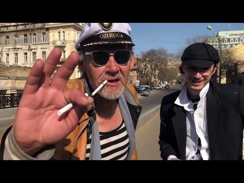 Видео: лайфстайл 1