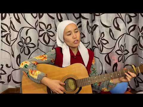 Видео: Әке арманы / Жапырақ жайған бәйтерек