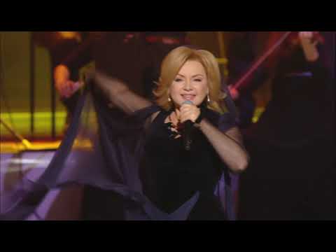 Видео: Оксана Білозір - Дві орелі / Ювілейний концерт "Сповідь"