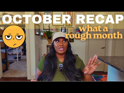 Видео: Я заработал 6500 долларов, работая продавцом одежды SOLO: лживые покупатели, Poshmark, eBay и раз...