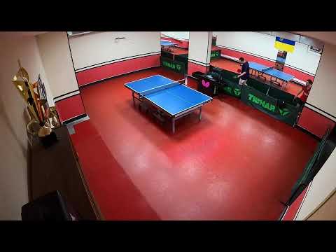 Видео: "Покоління" - турнір серії профі рівня рейтинг 15+