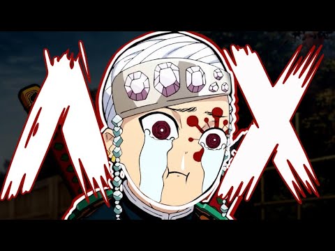 Видео: ТЕНГЕН И 7 МИФОВ ЗАВЫШАЮЩИХ ЕГО СИЛУ! #rabashi #тенген #крд