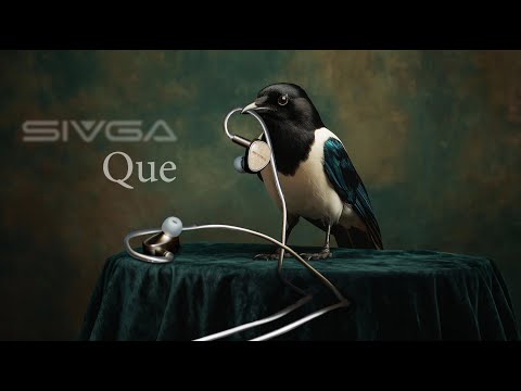 Видео: Наушники SIVGA Que занимают пьедестал. Обзор, параметры, впечатления