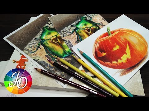 Видео: 🔥 КРУТАЯ БУМАГА ДЛЯ РИСОВАНИЯ 👍ВЫ ТОЛЬКО ПОСМОТРИТЕ НА ЭТО! Drawing paper Paint ON Clairefontaine