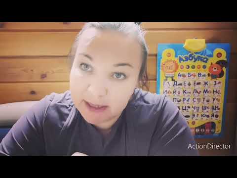 Видео: Колбаса из хряка.